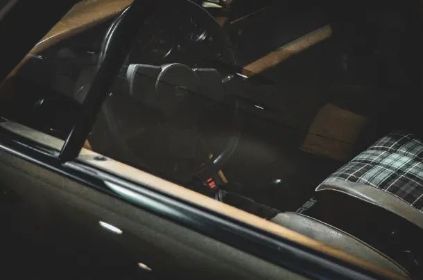 آيس بيت كازينو تطبيق أندرويد/آي أو إس