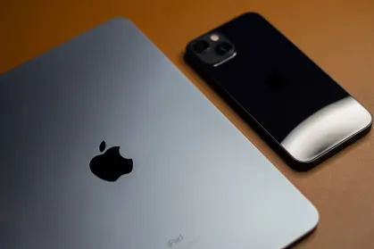 آيس بيت كازينو تطبيق الهاتف المحمول